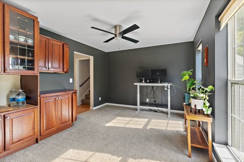 Tiny photo for 213 SW Griffin Place, Poplar Grove, IL 61065 (MLS # 12789324)