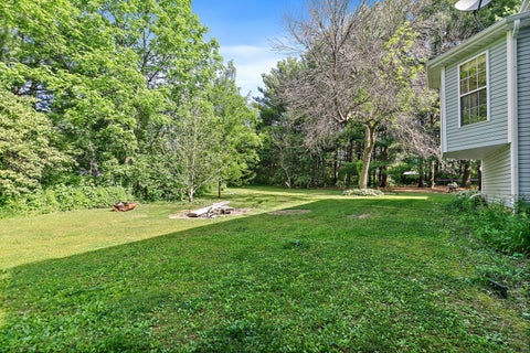 Tiny photo for 213 SW Griffin Place, Poplar Grove, IL 61065 (MLS # 12789324)