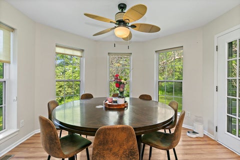 Tiny photo for 213 SW Griffin Place, Poplar Grove, IL 61065 (MLS # 12789324)