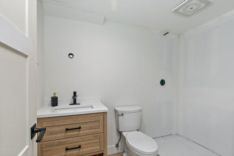 Tiny photo for 213 SW Griffin Place, Poplar Grove, IL 61065 (MLS # 12789324)