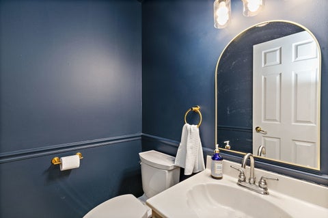 Tiny photo for 213 SW Griffin Place, Poplar Grove, IL 61065 (MLS # 12789324)
