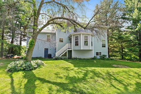 Tiny photo for 213 SW Griffin Place, Poplar Grove, IL 61065 (MLS # 12789324)