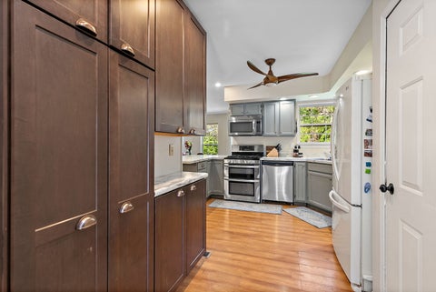 Tiny photo for 213 SW Griffin Place, Poplar Grove, IL 61065 (MLS # 12789324)