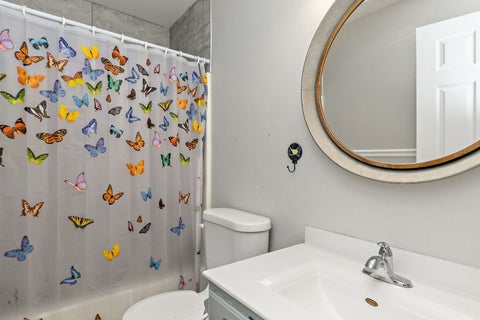 Tiny photo for 213 SW Griffin Place, Poplar Grove, IL 61065 (MLS # 12789324)