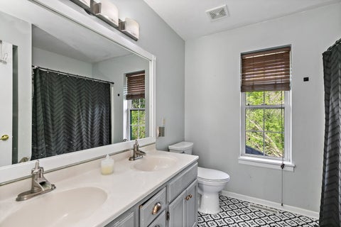 Tiny photo for 213 SW Griffin Place, Poplar Grove, IL 61065 (MLS # 12789324)