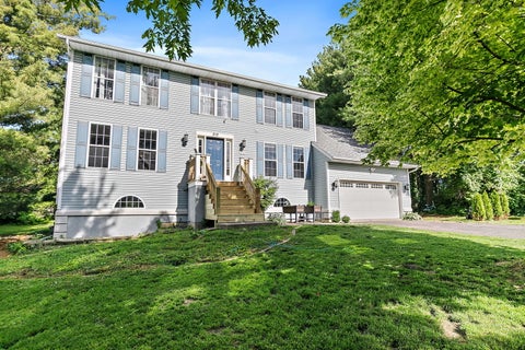 Photo of 213 SW Griffin Place, Poplar Grove, IL 61065 (MLS # 12789324)