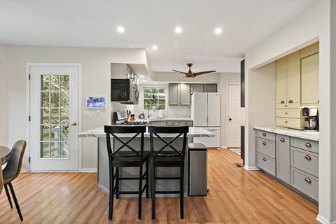 Tiny photo for 213 SW Griffin Place, Poplar Grove, IL 61065 (MLS # 12789324)