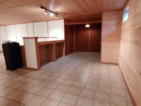 Tiny photo for 503 Royal Avenue, Belvidere, IL 61008 (MLS # 12609951)