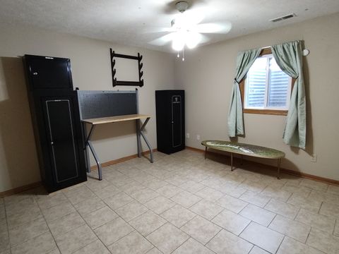 Tiny photo for 503 Royal Avenue, Belvidere, IL 61008 (MLS # 12609951)