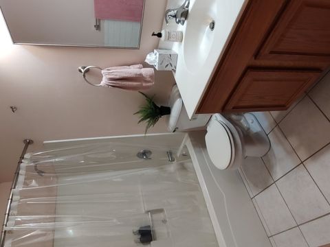 Tiny photo for 503 Royal Avenue, Belvidere, IL 61008 (MLS # 12609951)