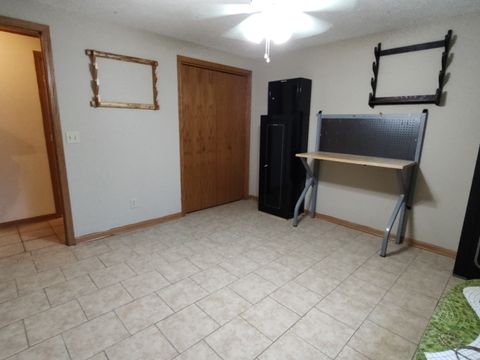 Tiny photo for 503 Royal Avenue, Belvidere, IL 61008 (MLS # 12609951)