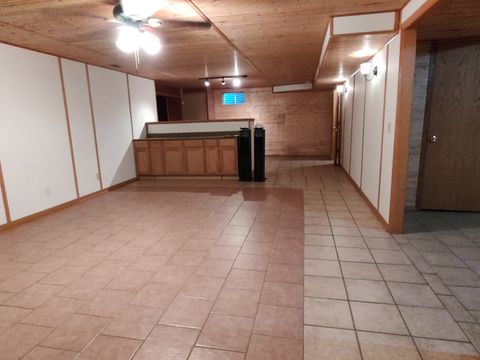 Tiny photo for 503 Royal Avenue, Belvidere, IL 61008 (MLS # 12609951)