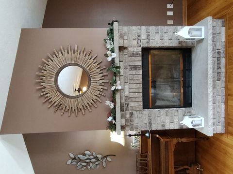 Tiny photo for 503 Royal Avenue, Belvidere, IL 61008 (MLS # 12609951)