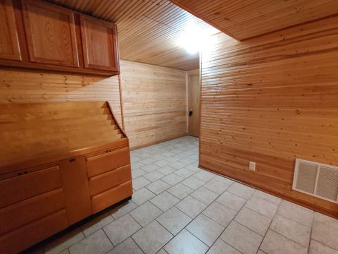 Tiny photo for 503 Royal Avenue, Belvidere, IL 61008 (MLS # 12609951)