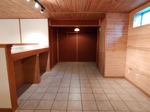 Tiny photo for 503 Royal Avenue, Belvidere, IL 61008 (MLS # 12609951)