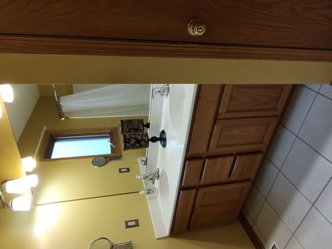 Tiny photo for 503 Royal Avenue, Belvidere, IL 61008 (MLS # 12609951)