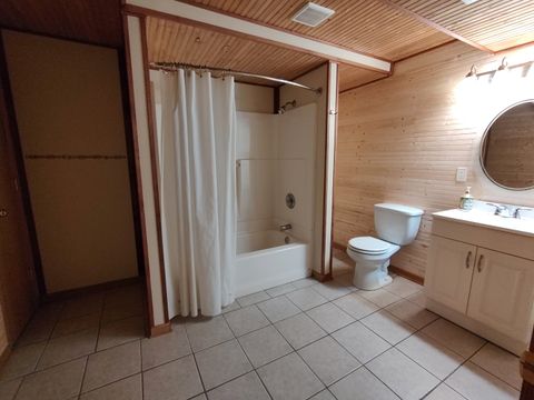 Tiny photo for 503 Royal Avenue, Belvidere, IL 61008 (MLS # 12609951)