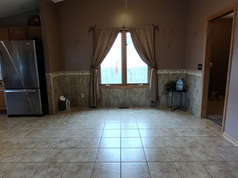 Tiny photo for 503 Royal Avenue, Belvidere, IL 61008 (MLS # 12609951)