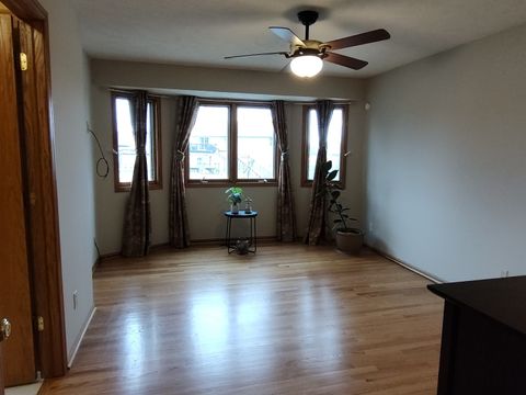 Tiny photo for 503 Royal Avenue, Belvidere, IL 61008 (MLS # 12609951)