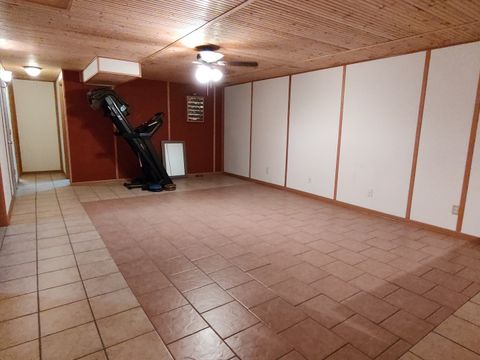 Tiny photo for 503 Royal Avenue, Belvidere, IL 61008 (MLS # 12609951)