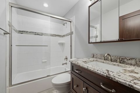 Tiny photo for 1117 Bristlecone Court, Darien, IL 60561 (MLS # 12569174)