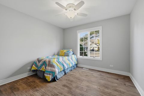 Tiny photo for 1117 Bristlecone Court, Darien, IL 60561 (MLS # 12569174)