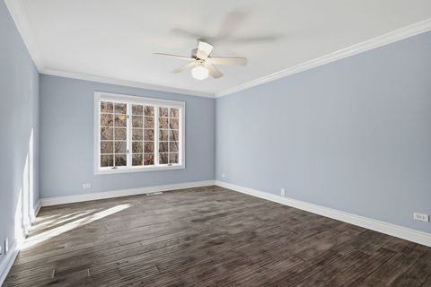 Tiny photo for 1117 Bristlecone Court, Darien, IL 60561 (MLS # 12569174)