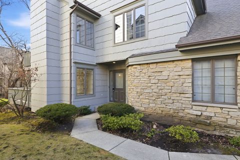 Tiny photo for 1117 Bristlecone Court, Darien, IL 60561 (MLS # 12569174)