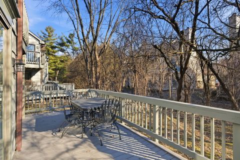 Tiny photo for 1117 Bristlecone Court, Darien, IL 60561 (MLS # 12569174)