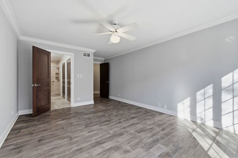 Tiny photo for 1117 Bristlecone Court, Darien, IL 60561 (MLS # 12569174)