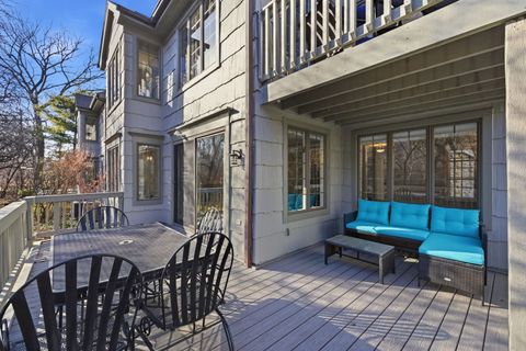 Tiny photo for 1117 Bristlecone Court, Darien, IL 60561 (MLS # 12569174)