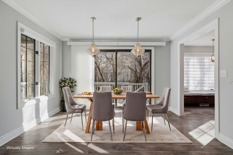 Tiny photo for 1117 Bristlecone Court, Darien, IL 60561 (MLS # 12569174)