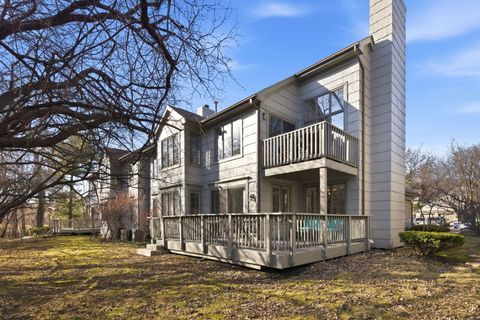 Tiny photo for 1117 Bristlecone Court, Darien, IL 60561 (MLS # 12569174)