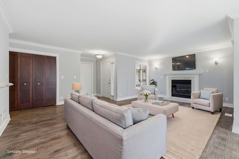 Tiny photo for 1117 Bristlecone Court, Darien, IL 60561 (MLS # 12569174)