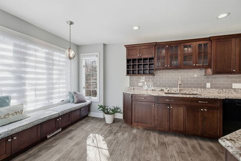 Tiny photo for 1117 Bristlecone Court, Darien, IL 60561 (MLS # 12569174)