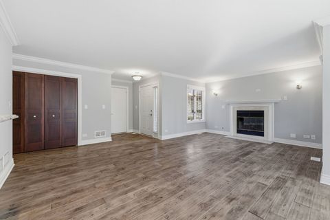 Tiny photo for 1117 Bristlecone Court, Darien, IL 60561 (MLS # 12569174)