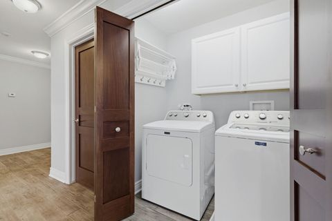 Tiny photo for 1117 Bristlecone Court, Darien, IL 60561 (MLS # 12569174)