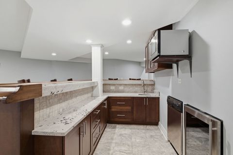 Tiny photo for 1117 Bristlecone Court, Darien, IL 60561 (MLS # 12569174)