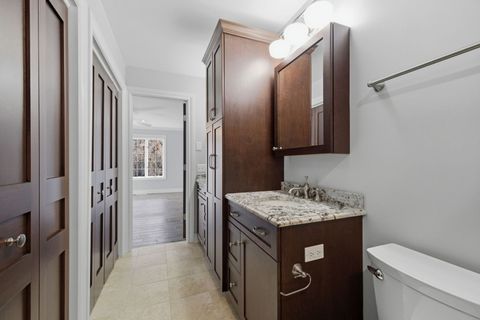 Tiny photo for 1117 Bristlecone Court, Darien, IL 60561 (MLS # 12569174)