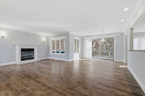 Tiny photo for 1117 Bristlecone Court, Darien, IL 60561 (MLS # 12569174)