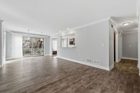 Tiny photo for 1117 Bristlecone Court, Darien, IL 60561 (MLS # 12569174)