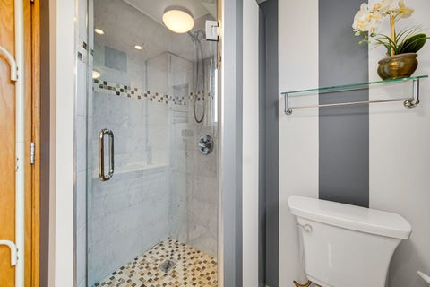 Tiny photo for 2642 N 72nd Court, Elmwood Park, IL 60707 (MLS # 12751401)