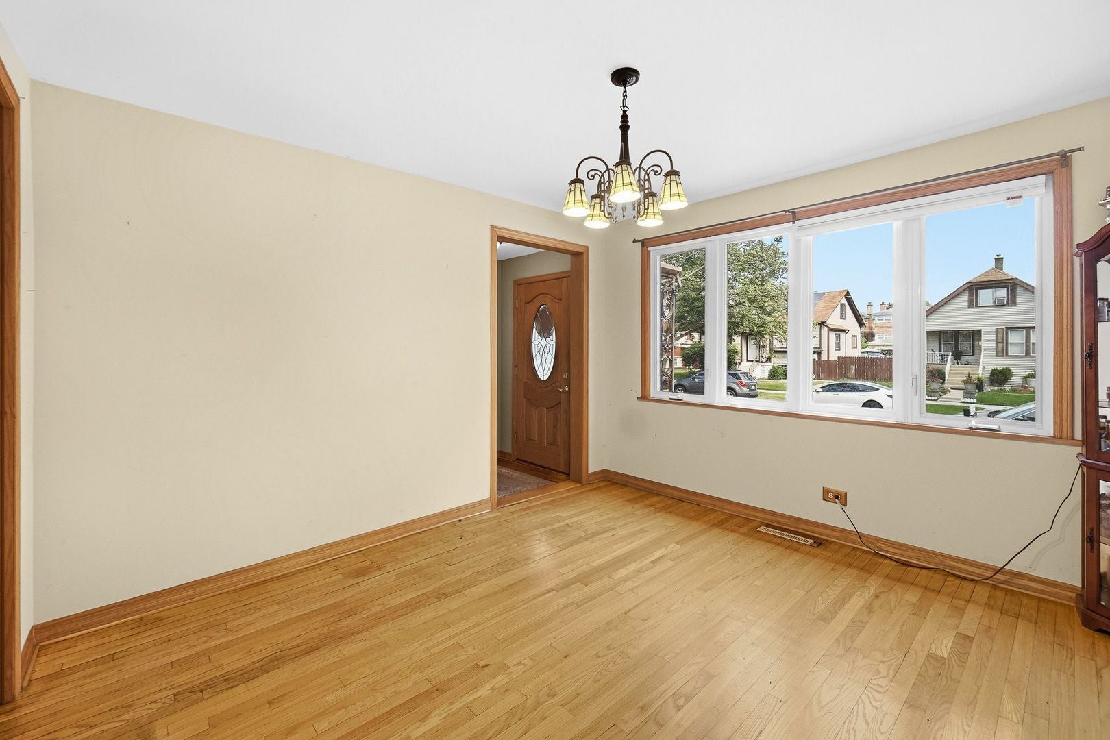 2642 N 72nd Court