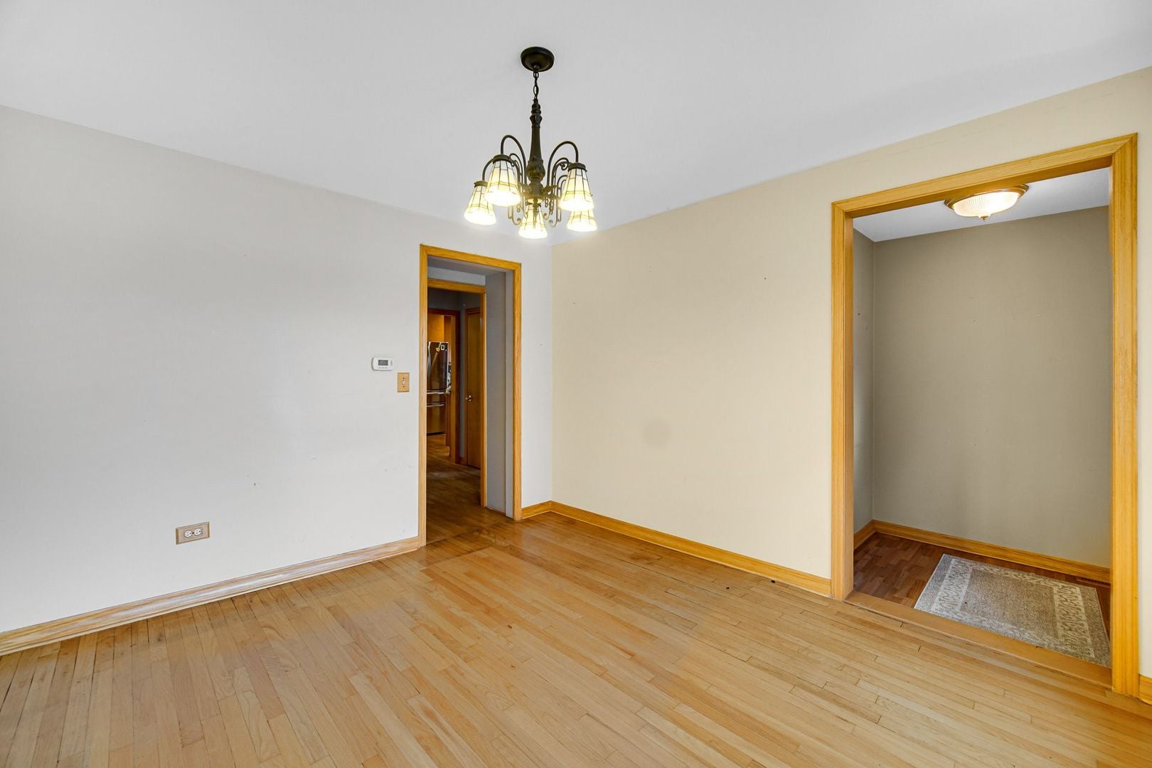 2642 N 72nd Court