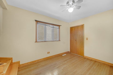 Tiny photo for 2642 N 72nd Court, Elmwood Park, IL 60707 (MLS # 12751401)