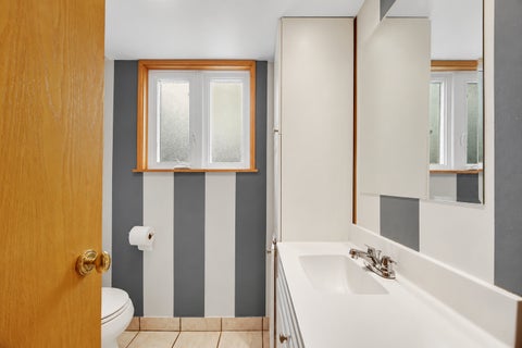 Tiny photo for 2642 N 72nd Court, Elmwood Park, IL 60707 (MLS # 12751401)