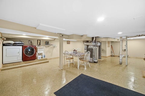 Tiny photo for 2642 N 72nd Court, Elmwood Park, IL 60707 (MLS # 12751401)