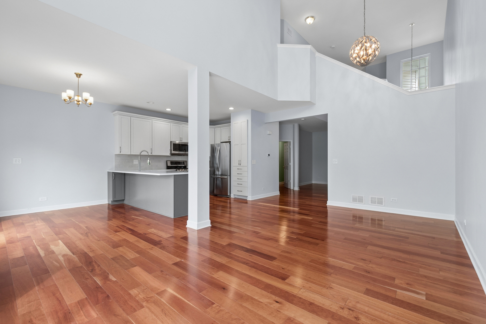 9012 Buckingham Park Drive