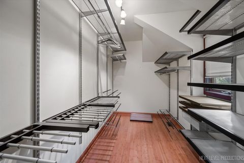 Tiny photo for 7N075 Hastings Drive, St. Charles, IL 60175 (MLS # 12455504)