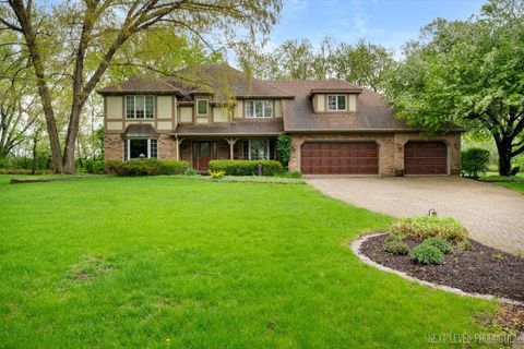 7N075 Hastings Drive St. Charles IL 60175